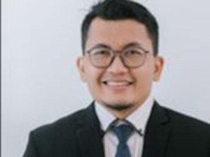 Ironi Pelayanan Desa dan Kerentanan Perangkat Desa