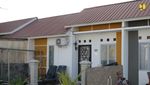 Perumahan Subsidi Dapat Bantuan PSU, Ini Contohnya