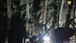 Jokowi Bangun Bendungan Lagi di NTT, Ini Salah Satunya