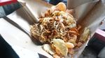 Nikmat! 20 Bubur Ayam yang Gurih Hangat Ada di Sini