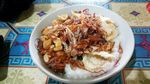 Nikmat! 20 Bubur Ayam yang Gurih Hangat Ada di Sini
