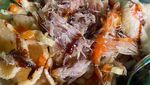 Nikmat! 20 Bubur Ayam yang Gurih Hangat Ada di Sini