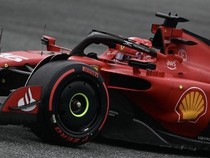 Dikaitkan dengan MotoGP, Ini Kesalahan yang Dilakukan F1 10 Tahun Lalu
