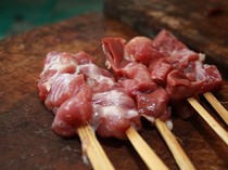 Waspadai Keluhan Sehabis Makan Daging, Perut Kembung hingga Asam Lambung
