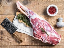 5 Resep Olahan Daging Kambing Tanpa Santan Enak dan Sederhana