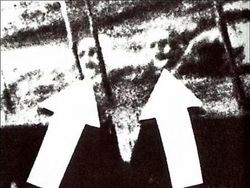 Berbagai Penampakan Hantu, dari Seram Sampai yang Konyol