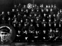 Berbagai Penampakan Hantu, dari Seram Sampai yang Konyol