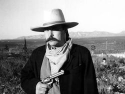 Berbagai Penampakan Hantu, dari Seram Sampai yang Konyol