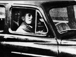 Berbagai Penampakan Hantu, dari Seram Sampai yang Konyol