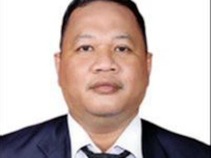 heri noor