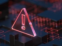 Aduh! Bank Raksasa di China Diserang Ransomware