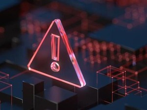 Menebak Penyebab Sistem Imigrasi Down Berhari-hari