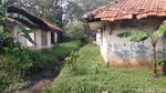 Horor! Ada Kampung Mati Vietnam di Tengah Padatnya Jakarta