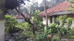 Horor! Ada Kampung Mati Vietnam di Tengah Padatnya Jakarta