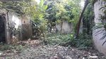 Horor! Ada Kampung Mati Vietnam di Tengah Padatnya Jakarta
