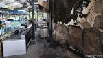 Kerusuhan Meluas, Pasar di Prancis Dirusak Massa