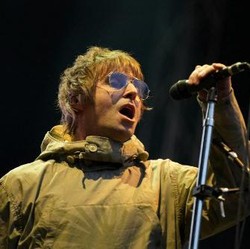 Liam Gallagher Bawa The Beatles Buat Nge-roasting Fans Liverpool