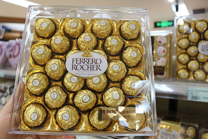 Dahulu Dianggap Mewah, 5 Makanan Ini Bikin Netizen Nostalgia