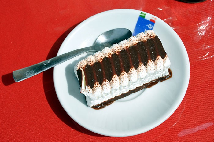 Dahulu Dianggap Mewah, 5 Makanan Ini Bikin Netizen Nostalgia