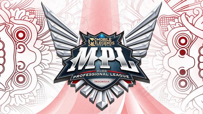 Kompetisi Mobile Legends terbesar di Indonesia besutan Moonton bakal segera digelar. Ajang bergengsi bertajuk MPL ID S12 ini, ternyata punya sederet informasi baru. Berikut serba-serbi MPL ID S12.