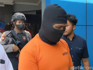 Pembunuhan Pasutri di Tulungagung: Sosok hingga Motif Pelaku
