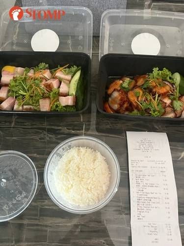 Pengunjung Ini Murka karena Pelayan Resto Asal Menagih Pesanan