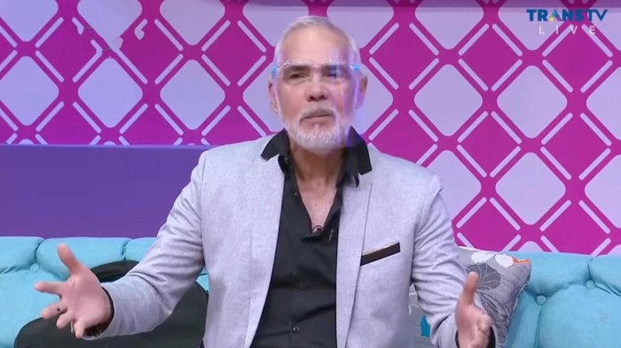 Pierre Gruno