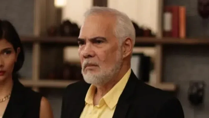 Pierre Gruno