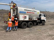 Perusahaan BUMN PT Dahana Buka Loker untuk Lulusan SMA-S1, Cek di Sini!