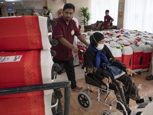 Jemaah Haji Indonesia Dipulangkan ke Tanah Air Mulai 4 Juli 2023