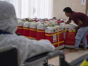 Kapan Jemaah Haji 2025 Pulang ke Indonesia? Ini Jadwalnya