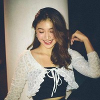 Dikatakan bahwa Shani sangat menikmati waktunya dalam grup bersaudari AKB48 tersebut selama hampir 10 tahun. 9,5 tahun yang sangat mengesankan. Bukan hal yang mudah tapi apapun yang terjadi di baliknya itu perjalanan yang luar biasa. Proses yang cukup panjang tapi terima kasih karena banyak orang-orang baik yang selalu support dan nemenin aku sampai sekarang, kata Shani. Foto: Instagram @jkt48shani