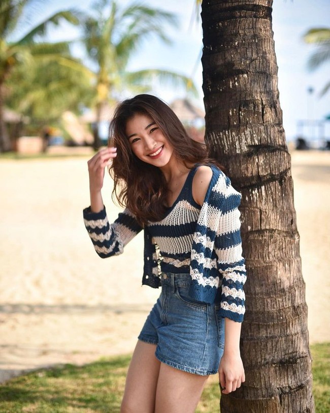 Meski sudah mengumumkan rencananya untuk mundur dari aktivitas JKT48, pertunjukkan kemarin bukanlah penampilan terakhir Shani. Sampai last show nanti, mohon bantuannya. Ke depannya masih banyak kesempatan dan momen yang bisa kita kenang bersama, ujarnya. Foto: Instagram @jkt48shani