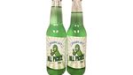 10 Minuman Soda Rasa Aneh yang Pernah Diproduksi, Berani Cicip?