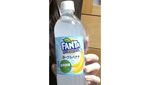 10 Minuman Soda Rasa Aneh yang Pernah Diproduksi, Berani Cicip?