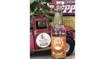 10 Minuman Soda Rasa Aneh yang Pernah Diproduksi, Berani Cicip?