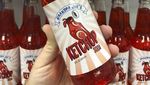 10 Minuman Soda Rasa Aneh yang Pernah Diproduksi, Berani Cicip?
