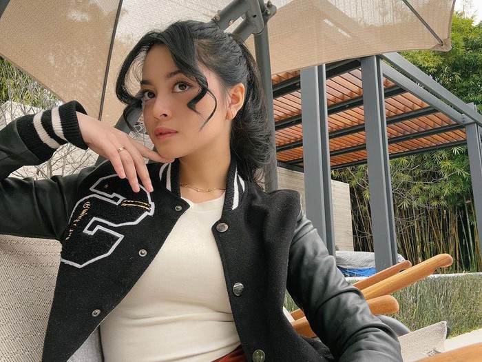 yoriko angeline