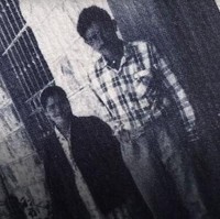 Zechariah dan Shama’a menikah di usia sangat muda, ketika mereka 12 dan 10 tahun. Keduanya menikah di usia muda untuk menghindari prosesi pernikahan di luar kepercayaan dan budaya mereka. Foto: Dok. BBC News