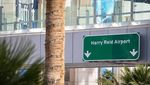 Las Vegas Makin Mahal, Bikin Turis Ogah Datang