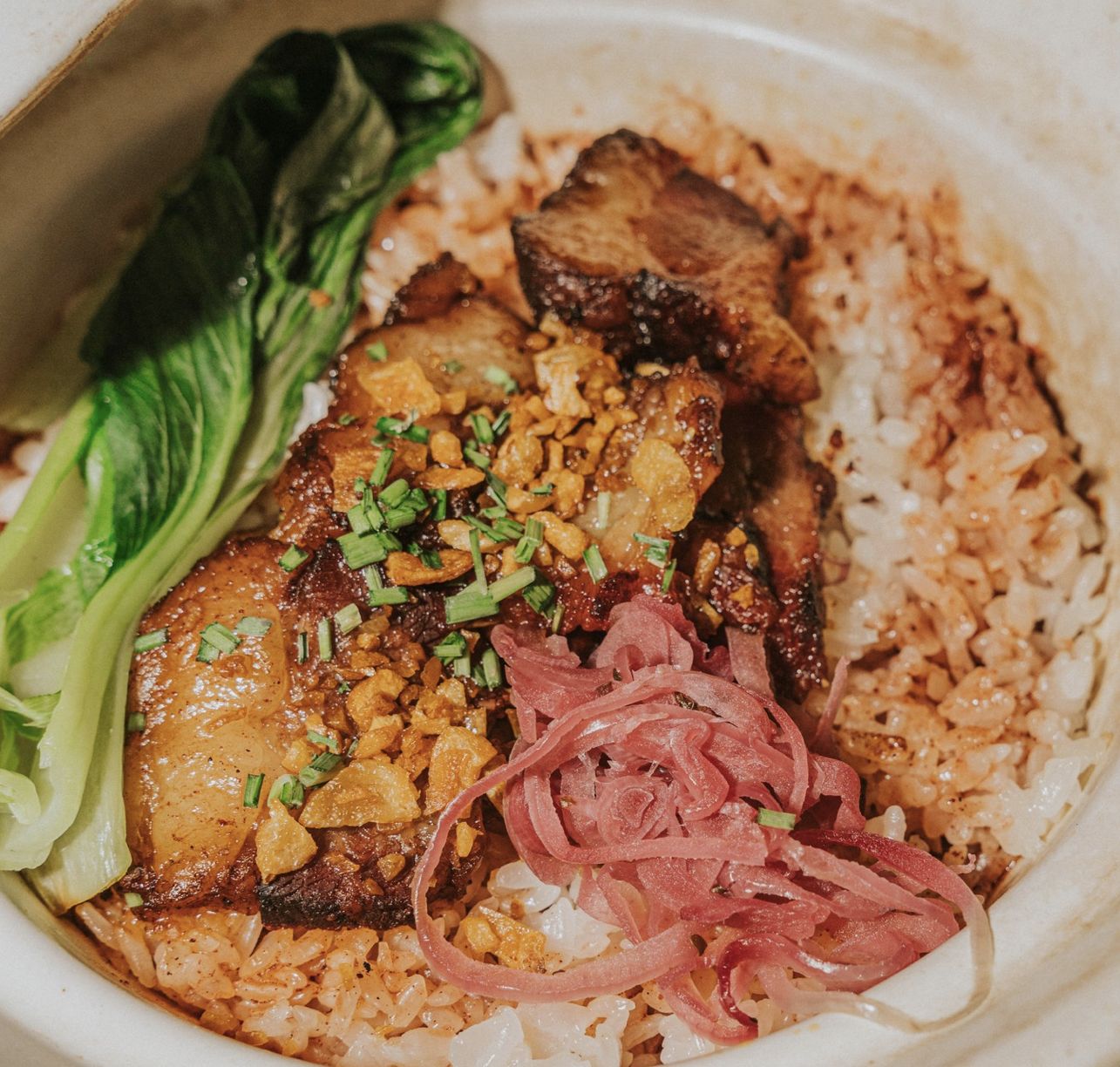 claypot jakarta