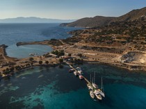 Cek! 6 Negara Eropa yang Bebas Visa untuk Pemegang Paspor RI