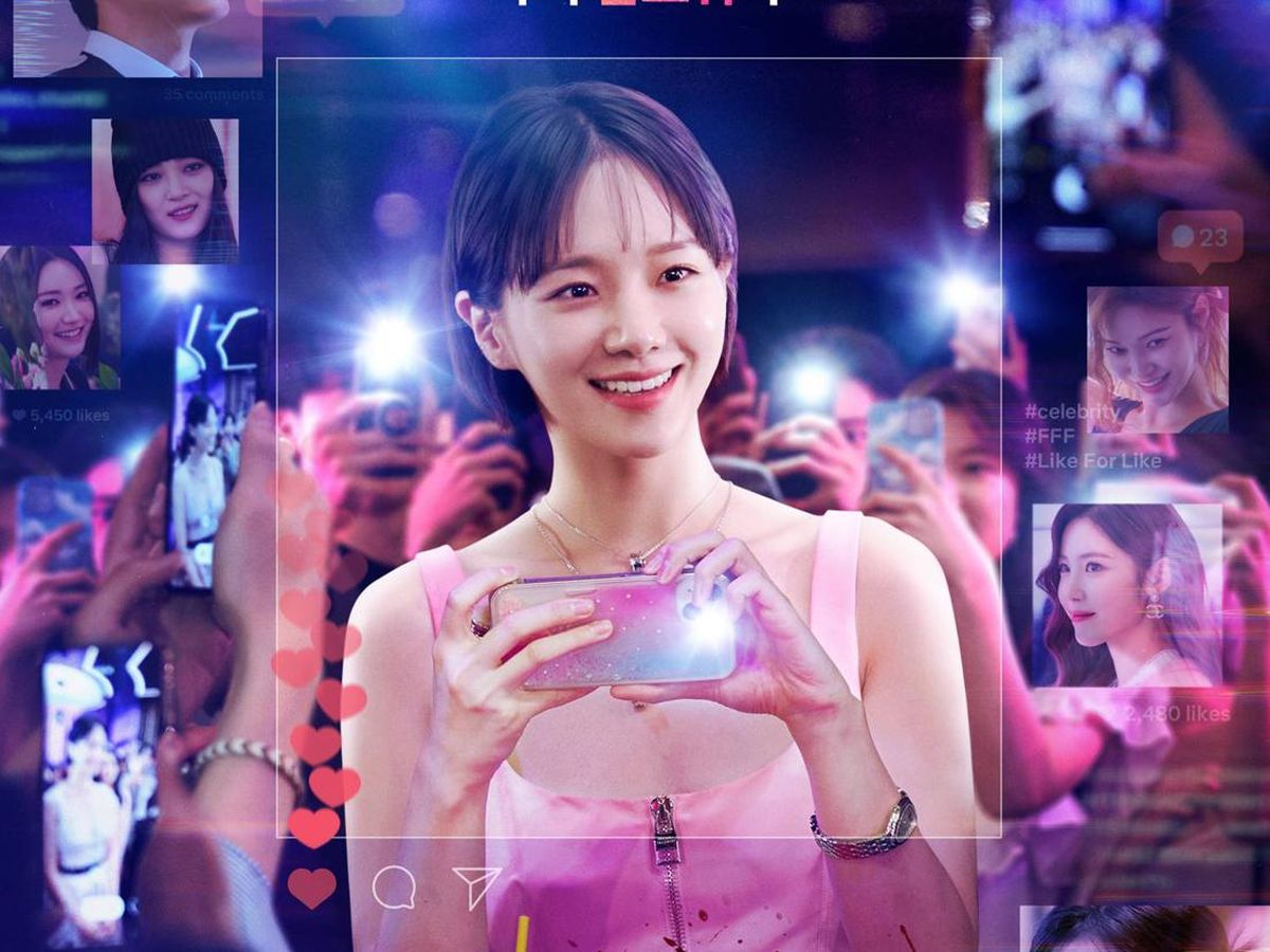 drama-korea-celebrity-2_43.jpeg?w=1200