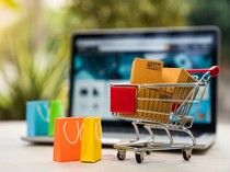 Cara Kerja Cashback Berdasarkan Jenis Program Hadiahnya