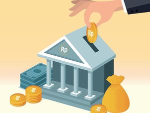 LPS Pastikan Simpanan Nasabah BPR Prima Master Bank Dibayar