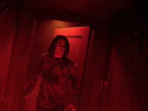 Jadwal Film Bioskop di Bandung, Selasa 25 Juli 2023