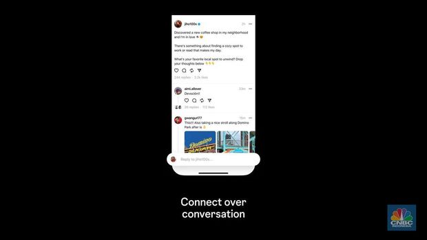 Instagram terbaru di Appstore. (Dok. apps.apple)