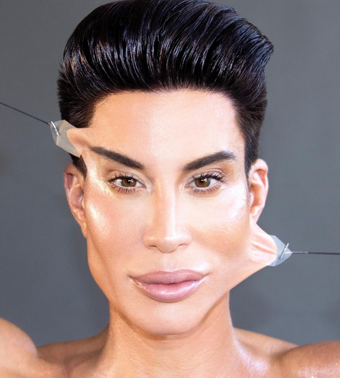 Justin Jedlica