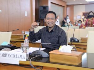 Perlakuan Istimewa AKBP Achiruddin Hilangkan Kepercayaan ke Polda Sumut