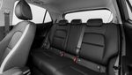 Tampang Baru Kia Picanto, Makin Gahar nan Sporty